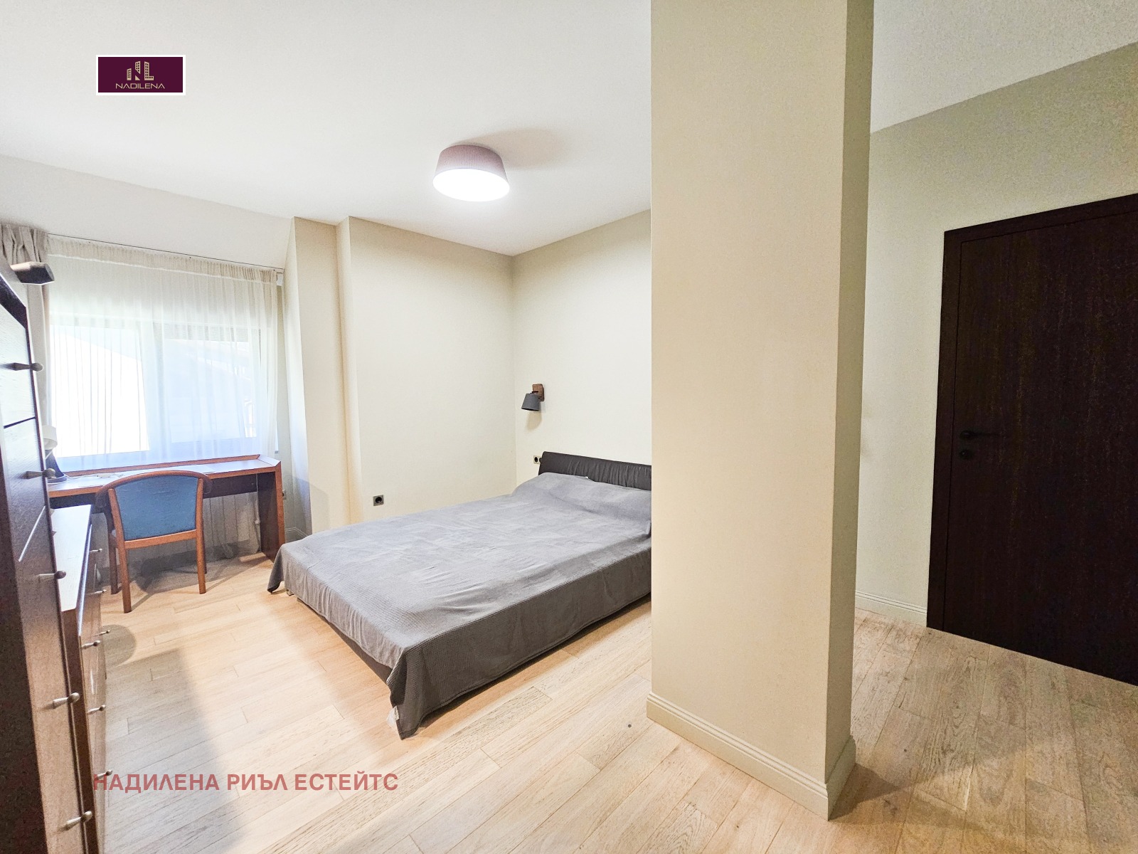 ������� 3-����� | Imot.bg � ����������� 8