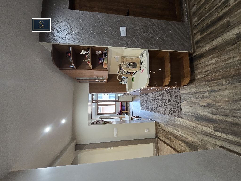 ������� 3-����� | Imot.bg � ����������� 16