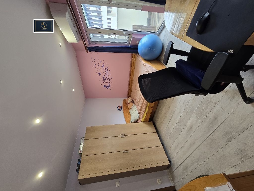 ������� 3-����� | Imot.bg � ����������� 7