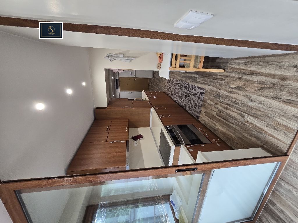 ������� 3-����� | Imot.bg � ����������� 5