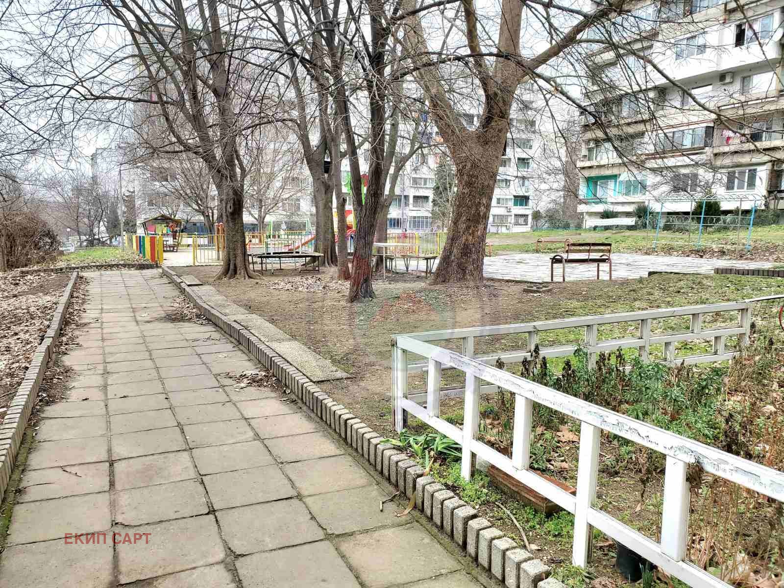 ������� 3-����� | Imot.bg � ����������� 15