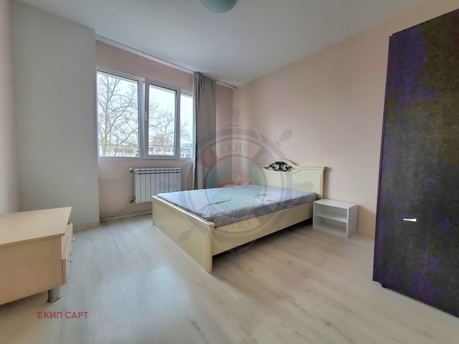 ������� 3-����� | Imot.bg � ����������� 5