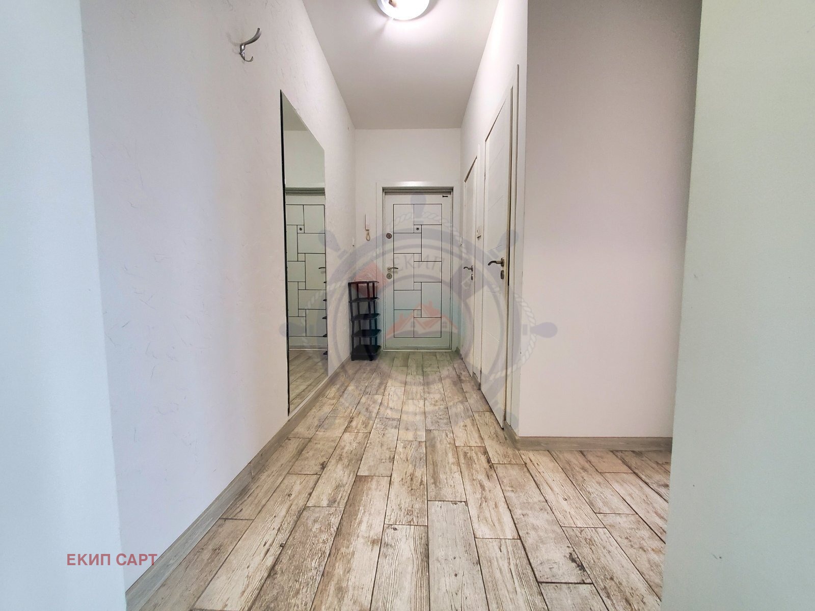 ������� 3-����� | Imot.bg � ����������� 11