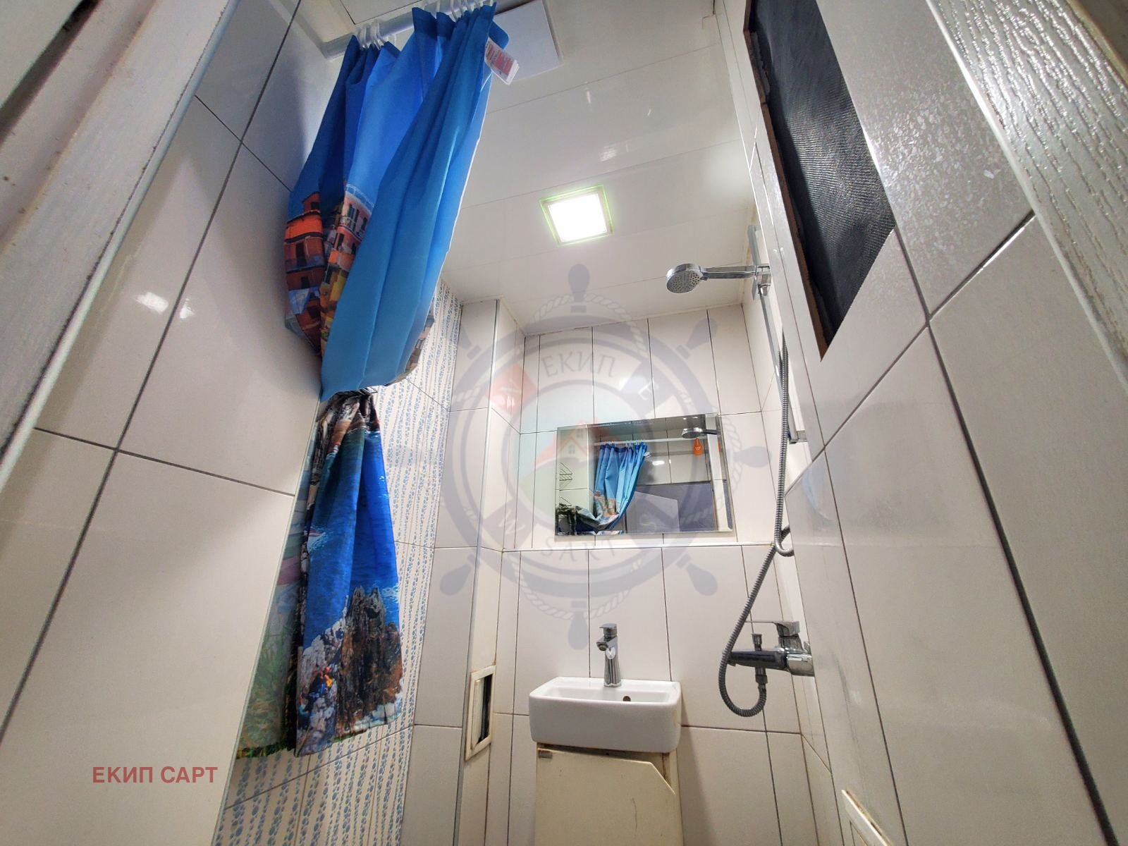 ������� 3-����� | Imot.bg � ����������� 13