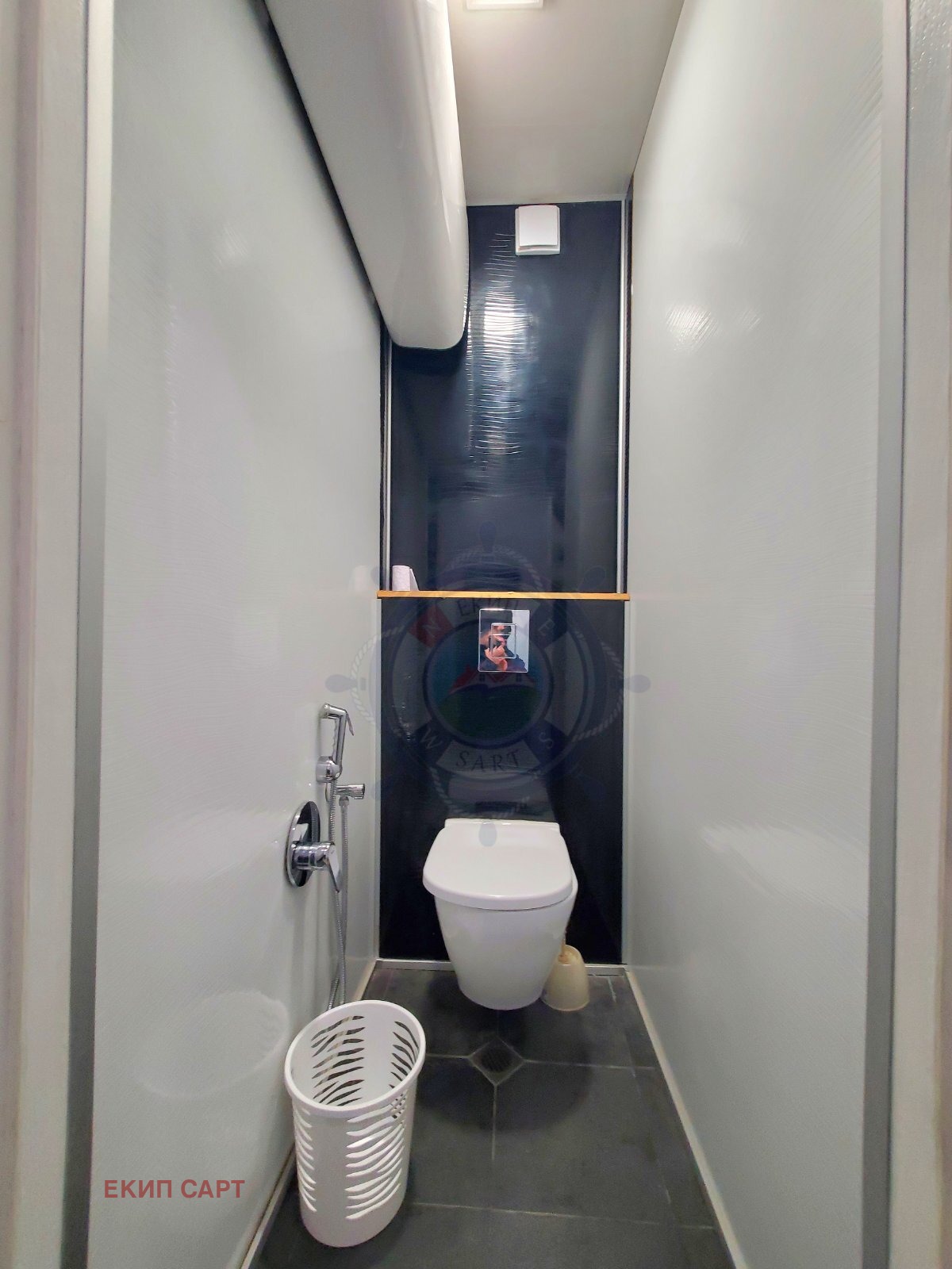 ������� 3-����� | Imot.bg � ����������� 12