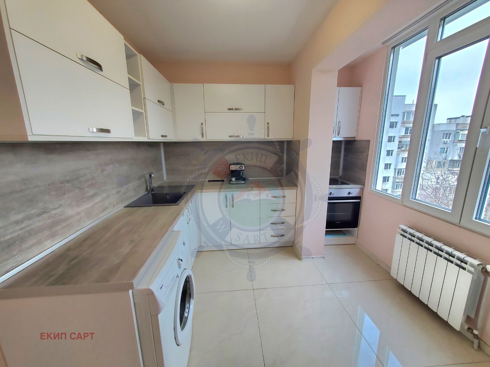 ������� 3-����� | Imot.bg � ����������� 2