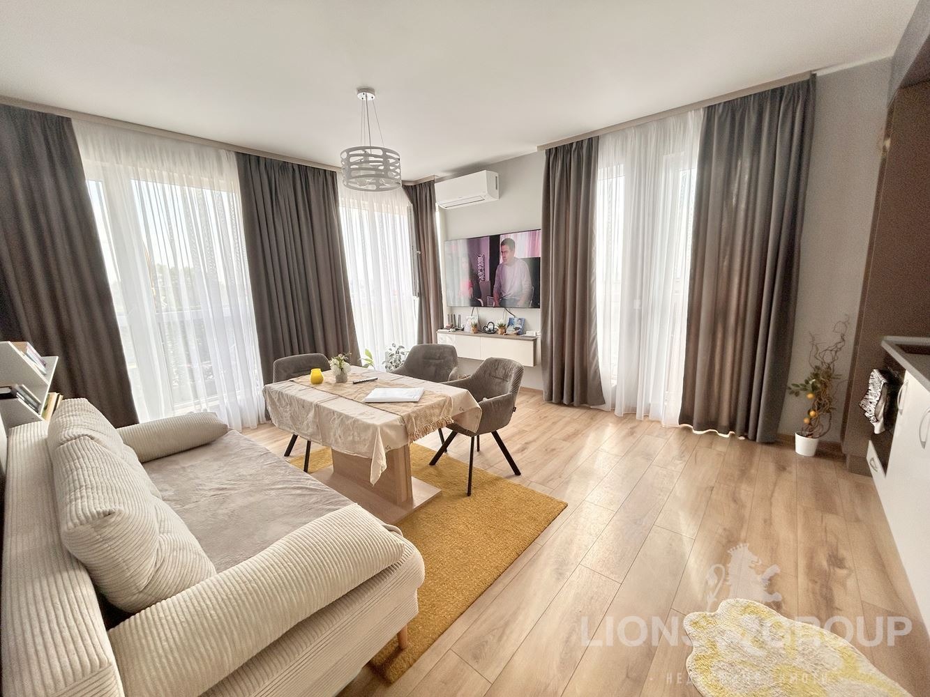 ������� 3-����� | Imot.bg � ����������� 4