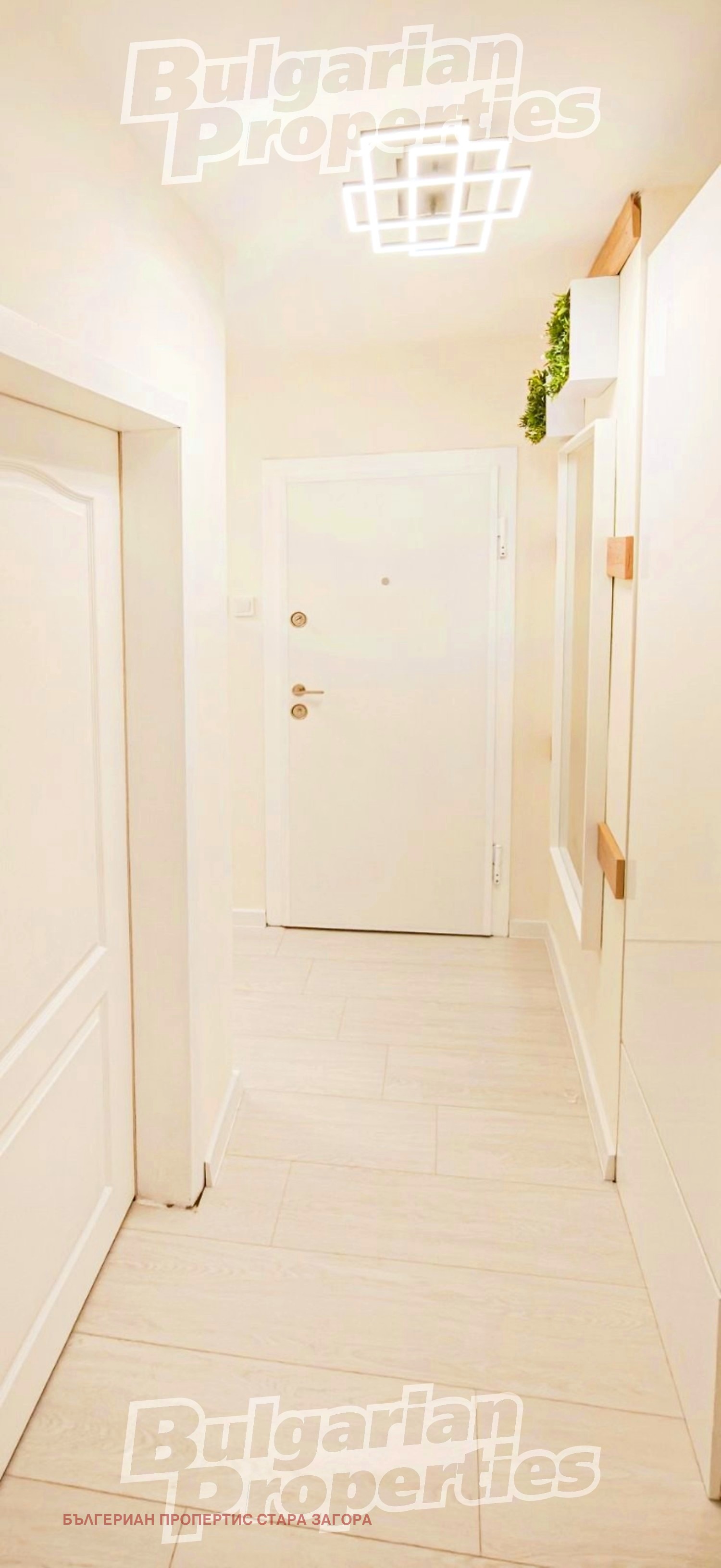 ������� 3-����� | Imot.bg � ����������� 6