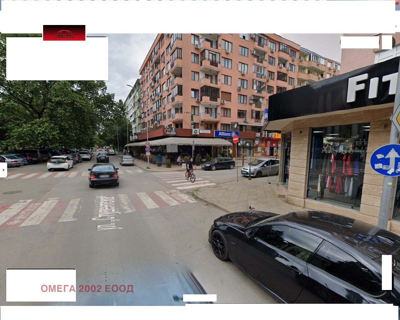 ������� 3-����� | Imot.bg � ����������� 1