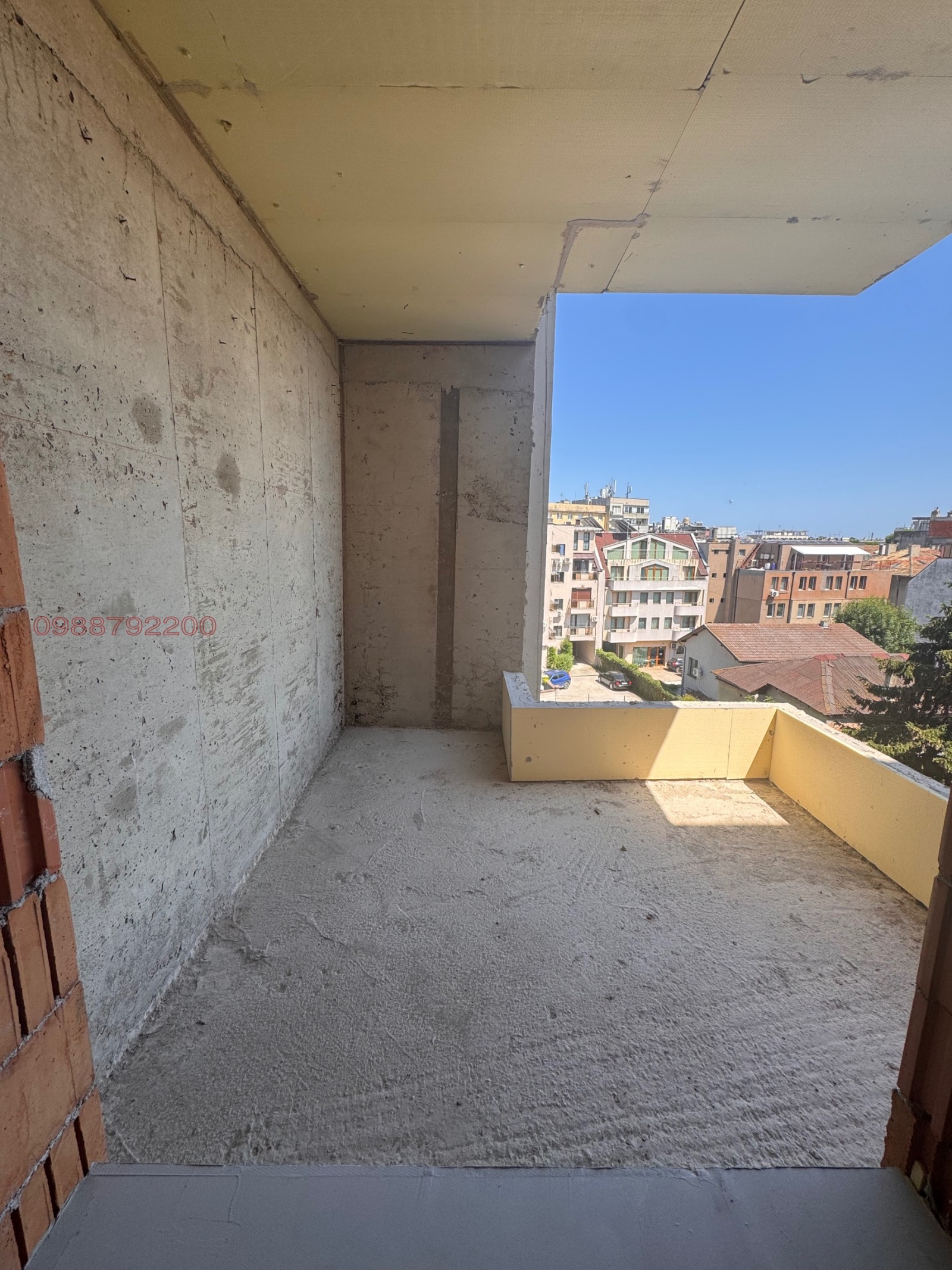 ������� 3-����� | Imot.bg � ����������� 4