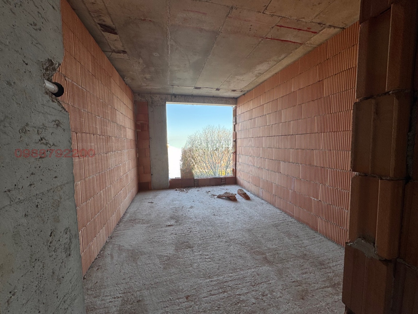 ������� 3-����� | Imot.bg � ����������� 7