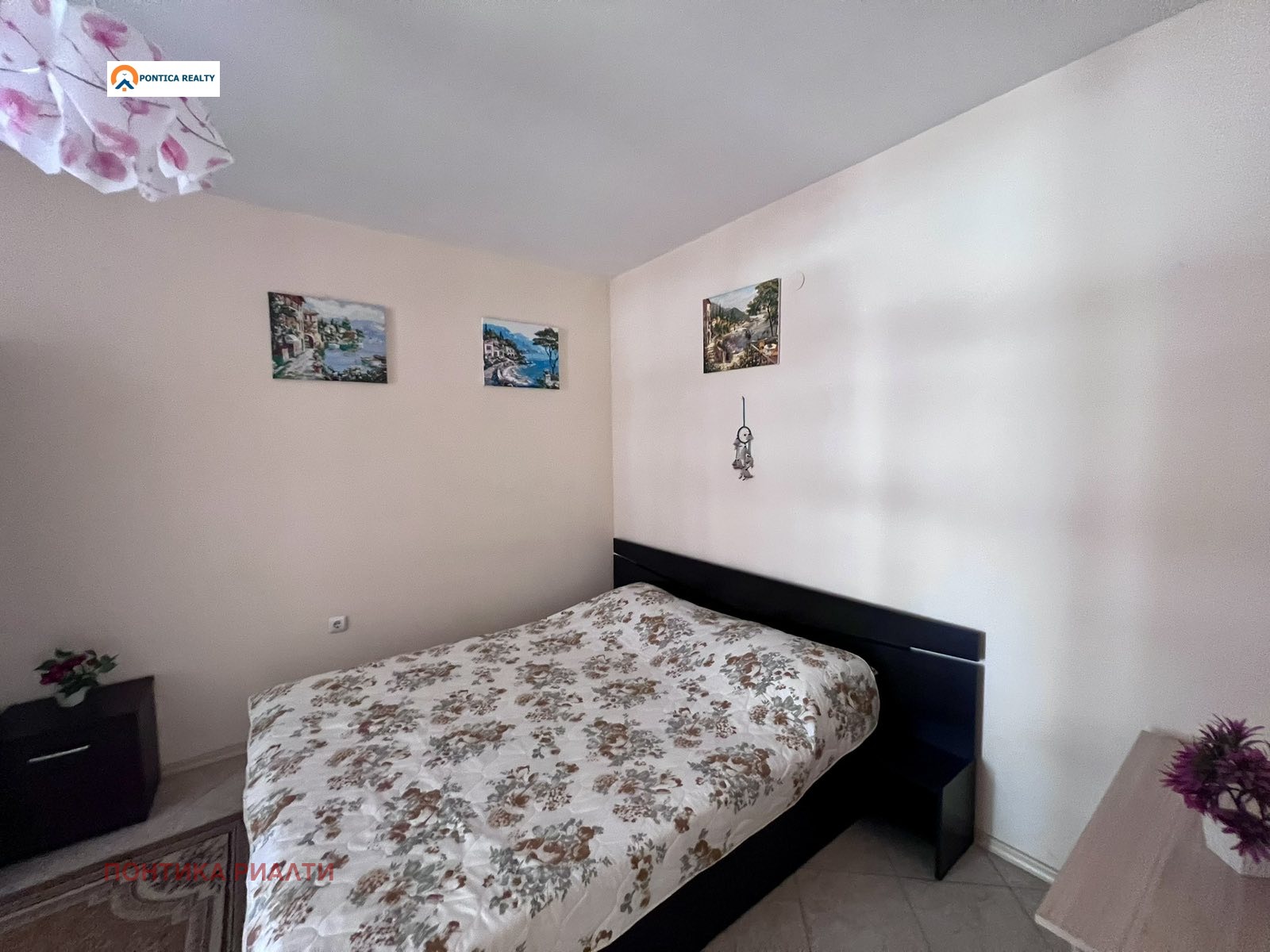 ������� 3-����� | Imot.bg � ����������� 14