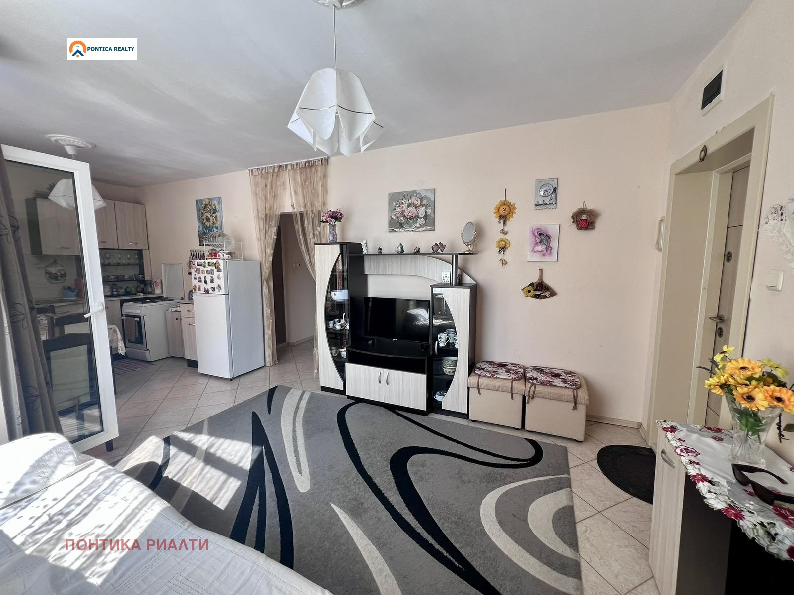 ������� 3-����� | Imot.bg � ����������� 3