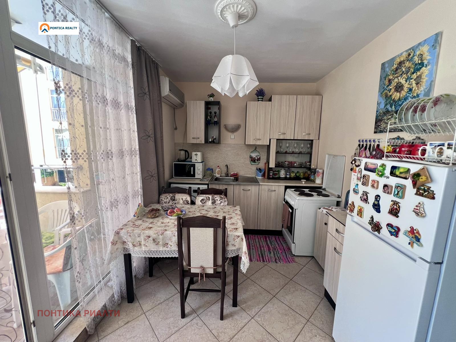 ������� 3-����� | Imot.bg � ����������� 6
