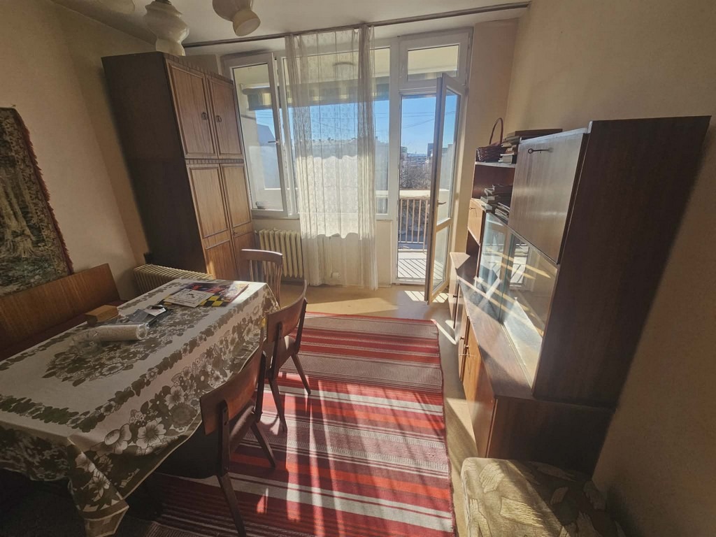 ������� 3-����� | Imot.bg � ����������� 8