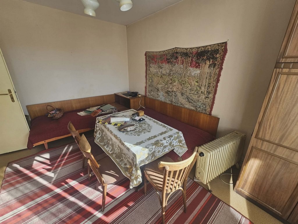 ������� 3-����� | Imot.bg � ����������� 12