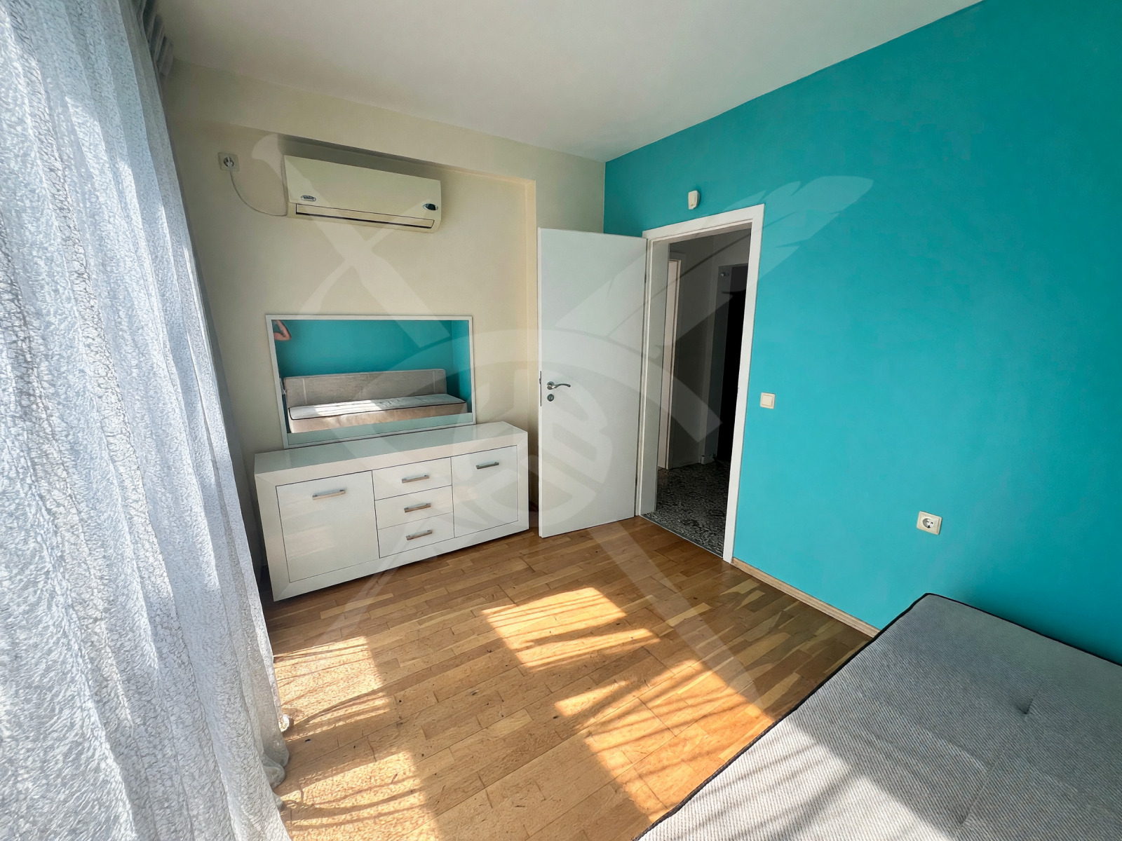 ������� 3-����� | Imot.bg � ����������� 5