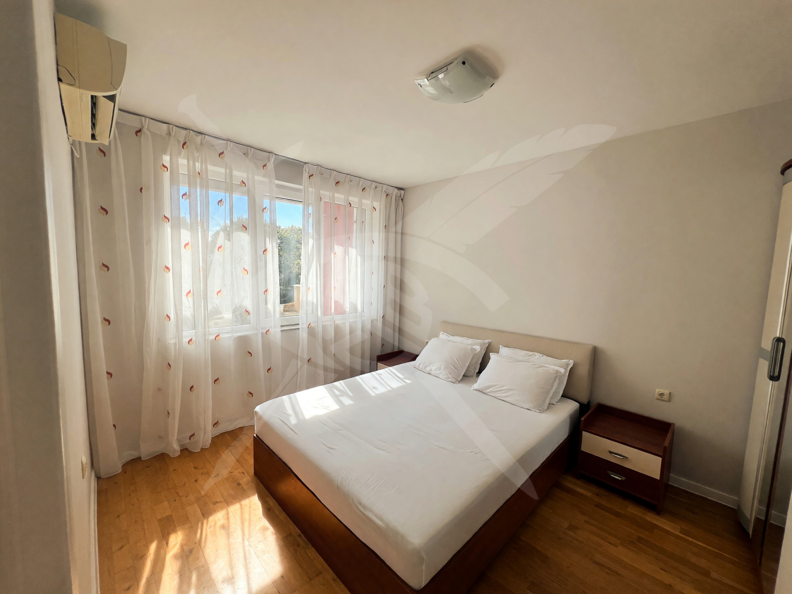 ������� 3-����� | Imot.bg � ����������� 3