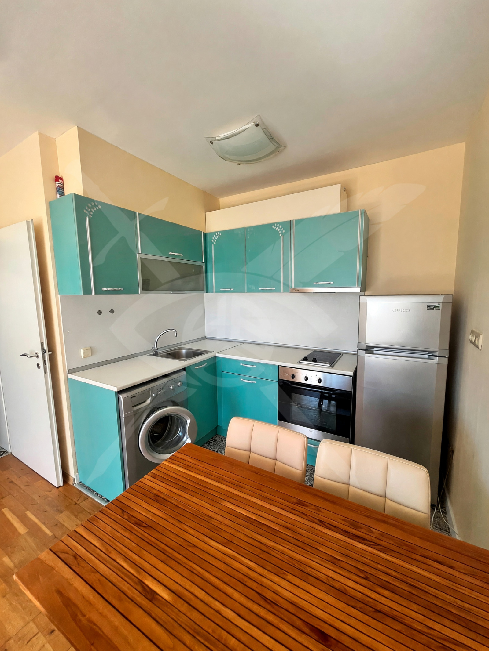 ������� 3-����� | Imot.bg � ����������� 8