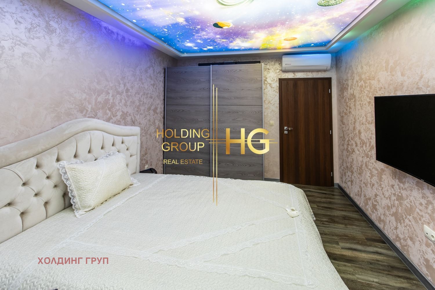 ������� 4-����� | Imot.bg � ����������� 9