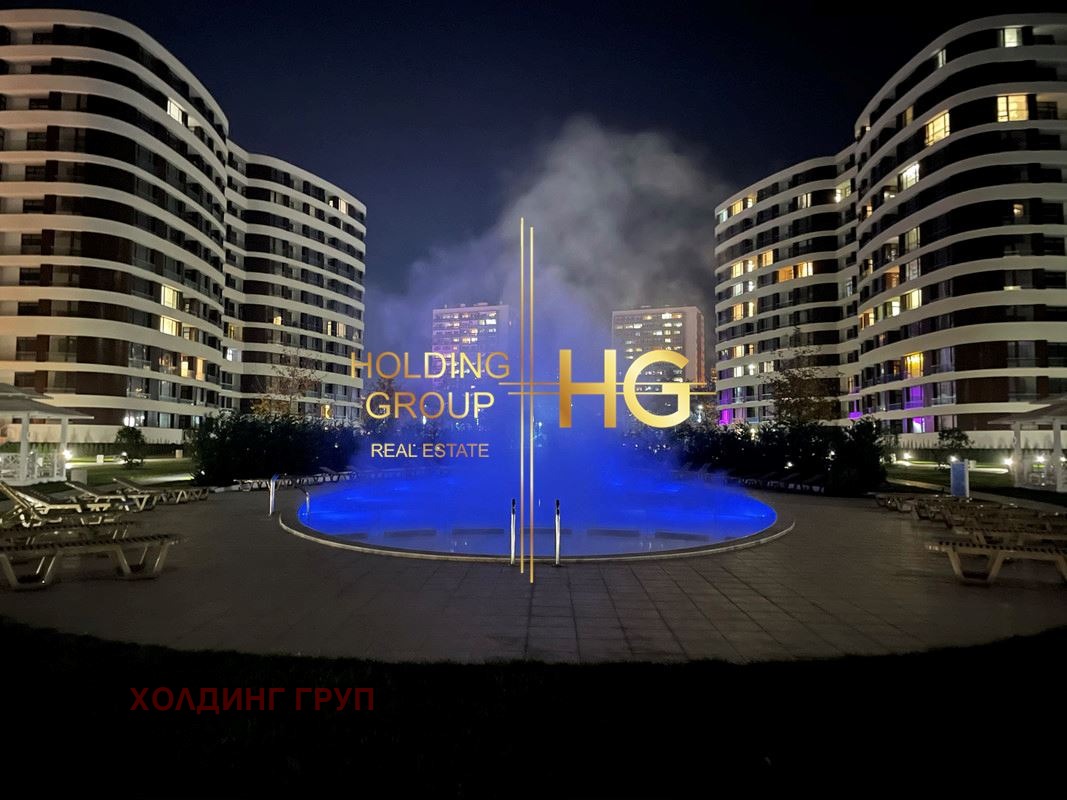 ������� 4-����� | Imot.bg � ����������� 14