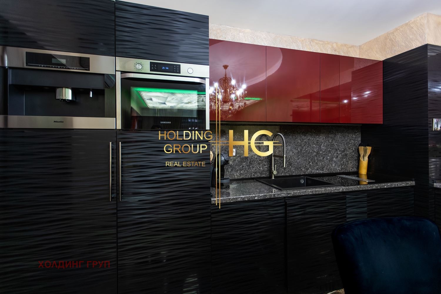 ������� 4-����� | Imot.bg � ����������� 8