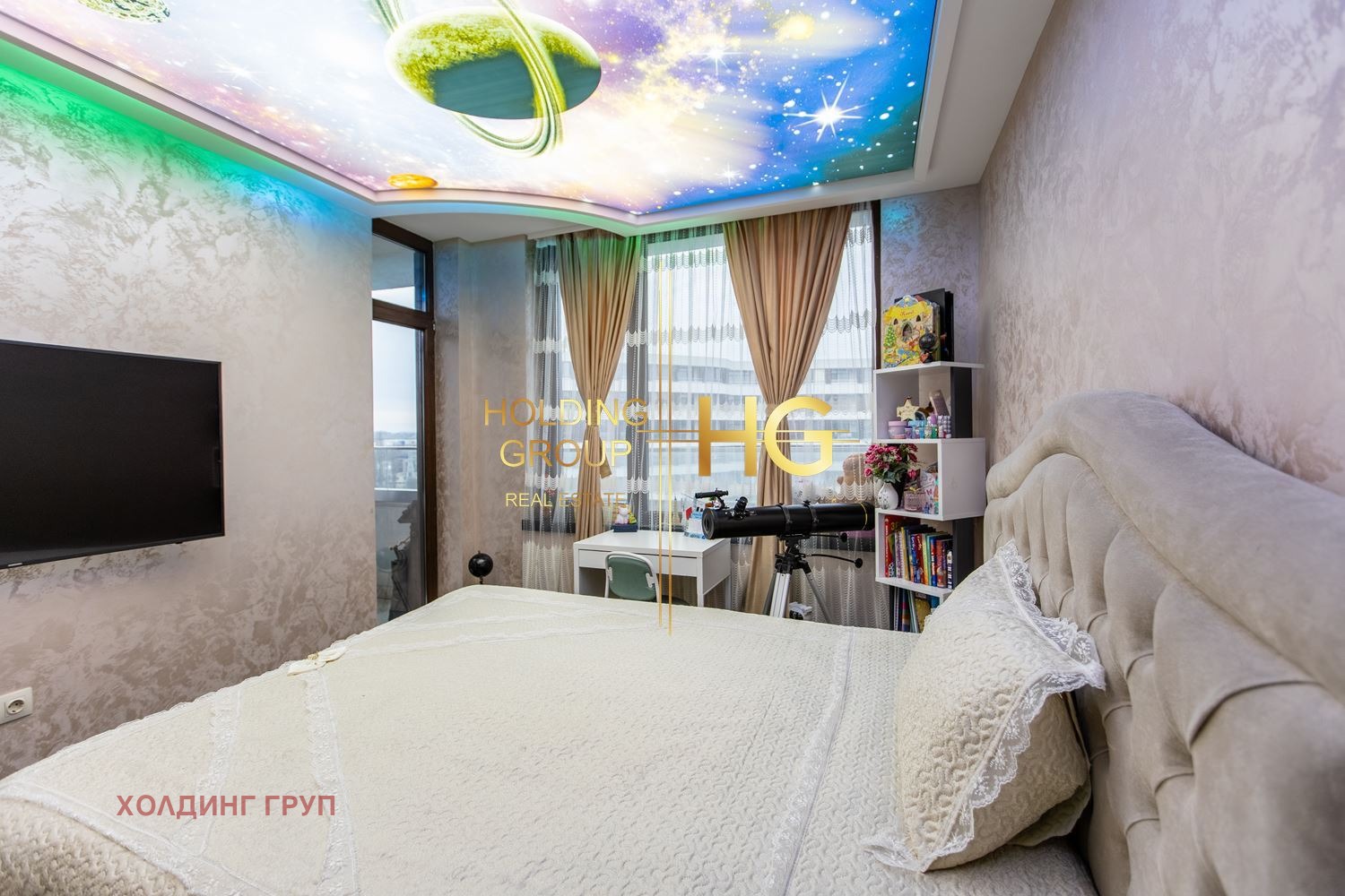 ������� 4-����� | Imot.bg � ����������� 10