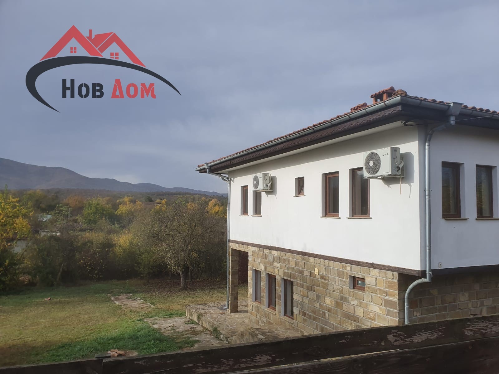 ������� ���� | Imot.bg � ����������� 4