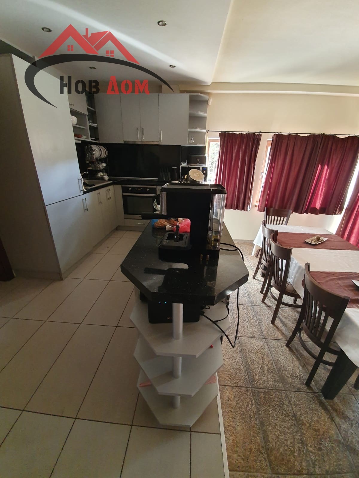 ������� ���� | Imot.bg � ����������� 12