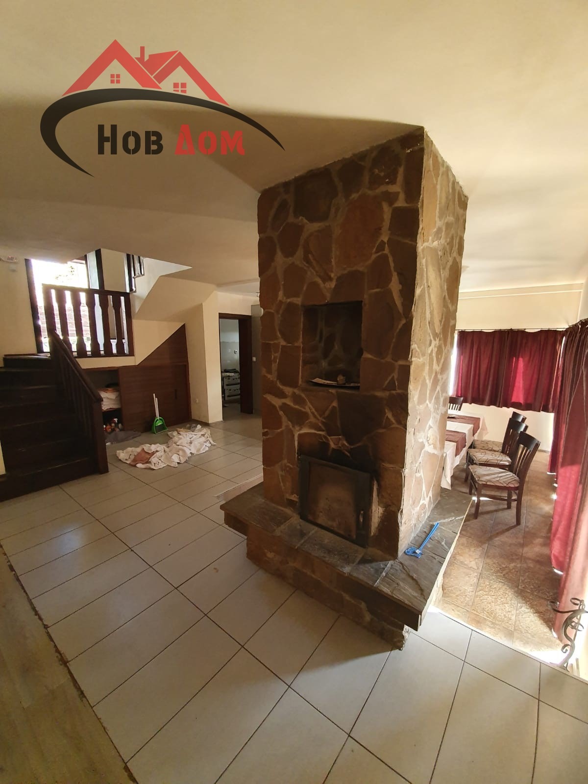 ������� ���� | Imot.bg � ����������� 10