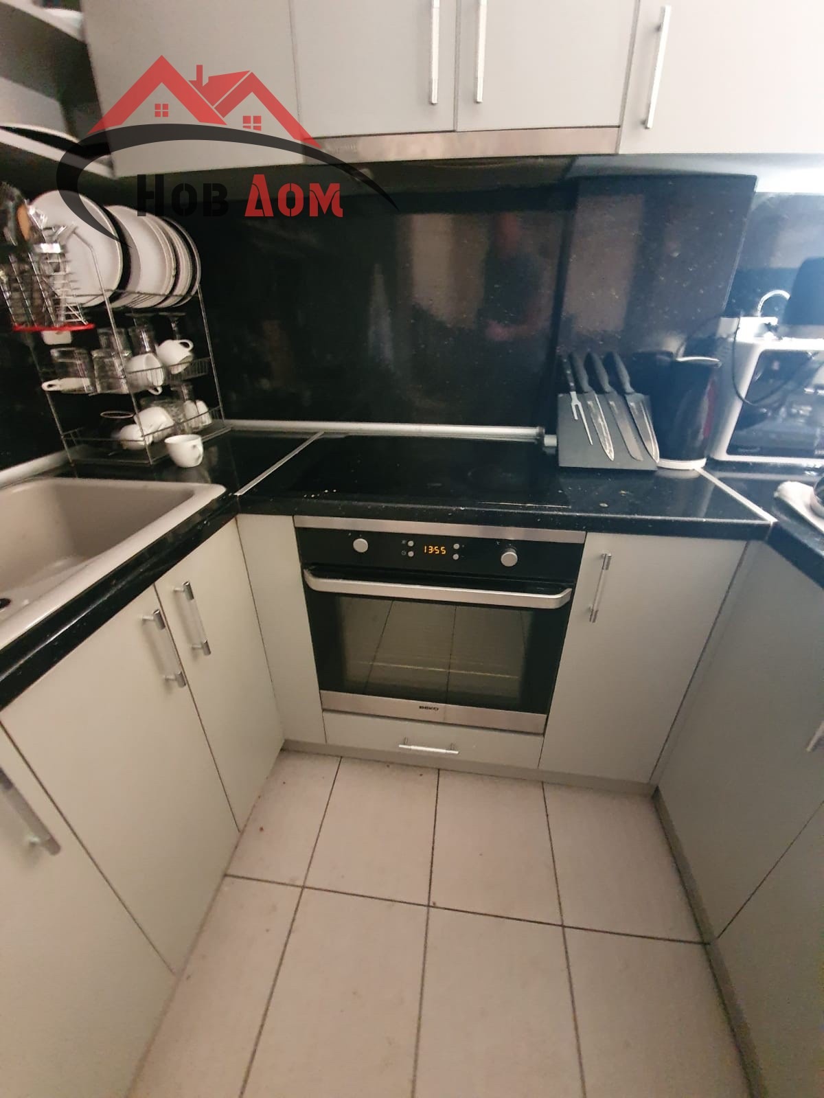 ������� ���� | Imot.bg � ����������� 13