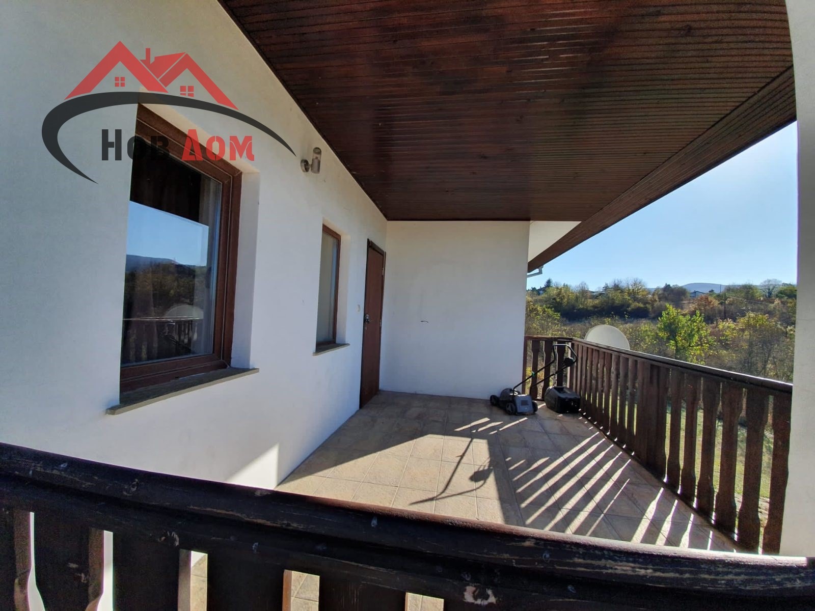 ������� ���� | Imot.bg � ����������� 8