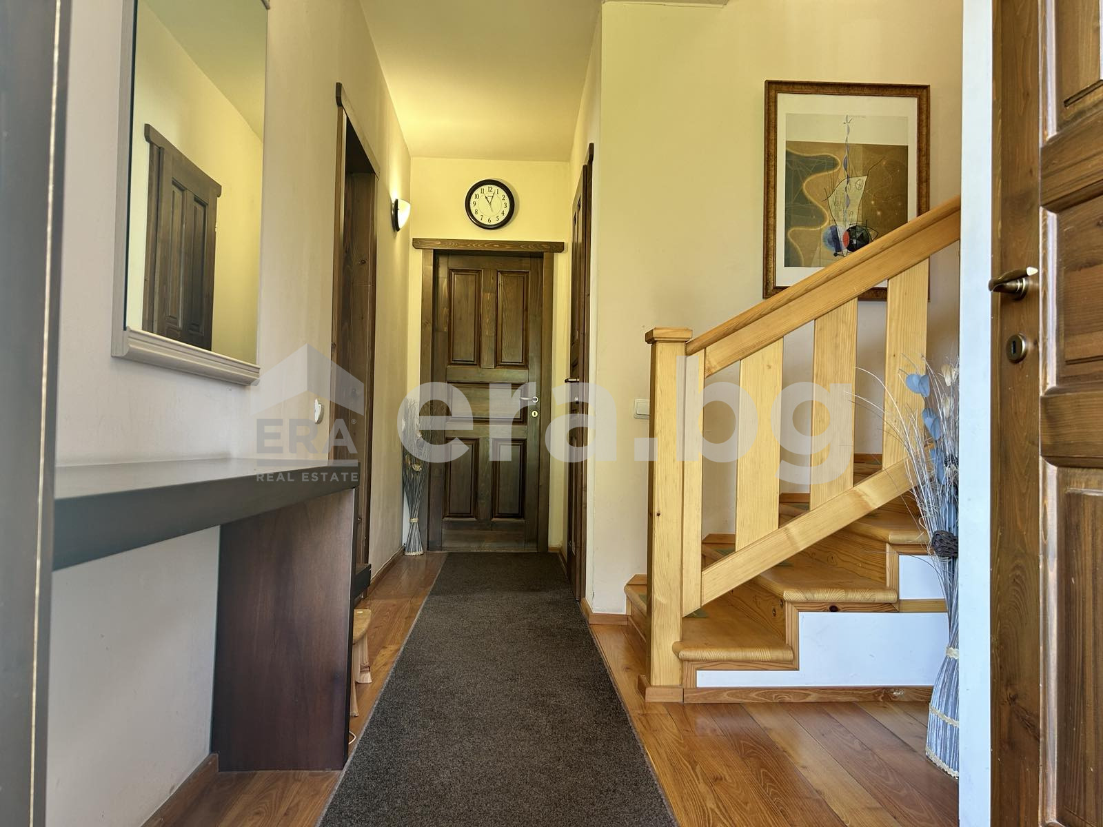 Продава КЪЩА | Imot.bg — изображение 5