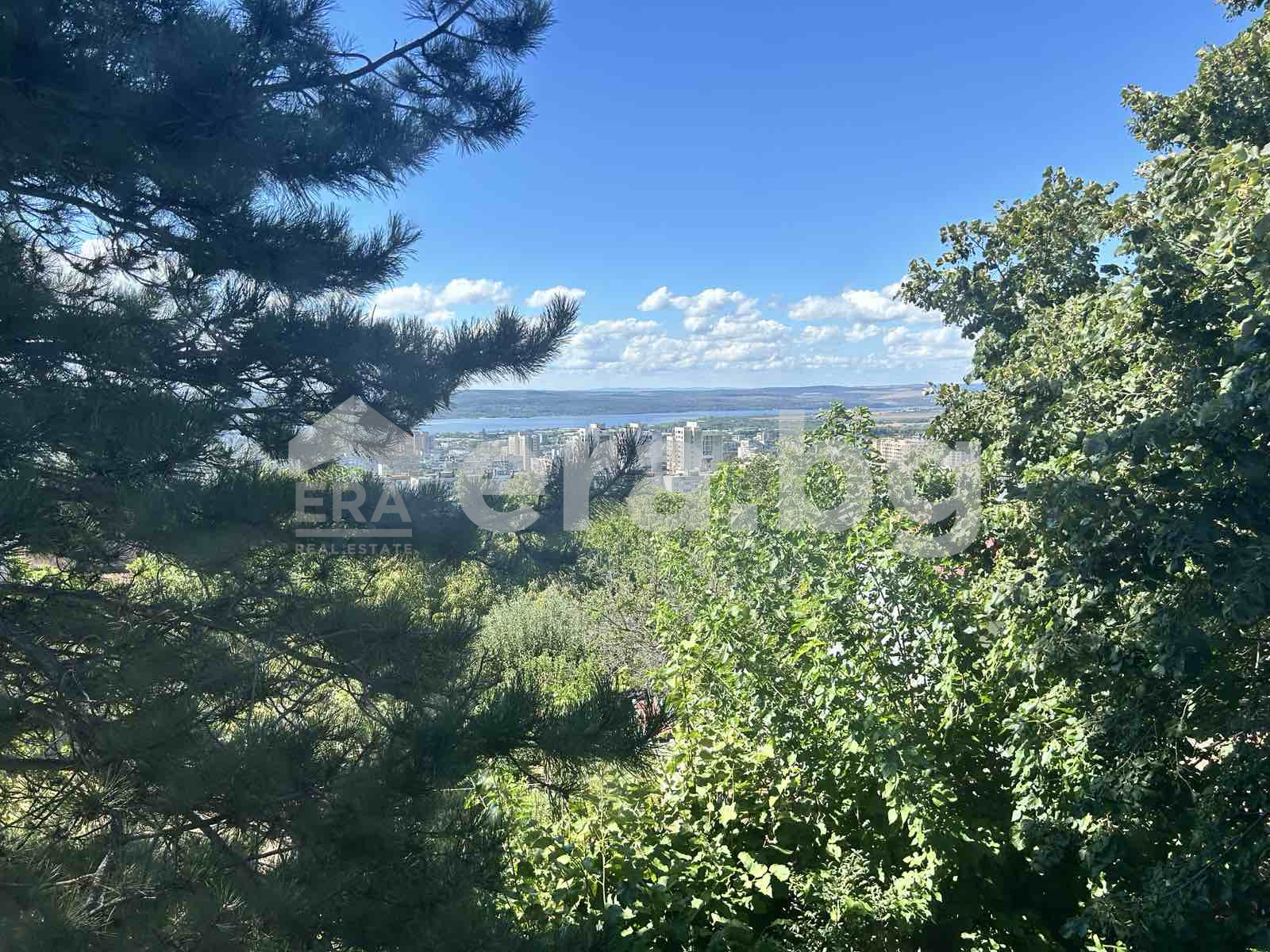 Продава КЪЩА | Imot.bg — изображение 17