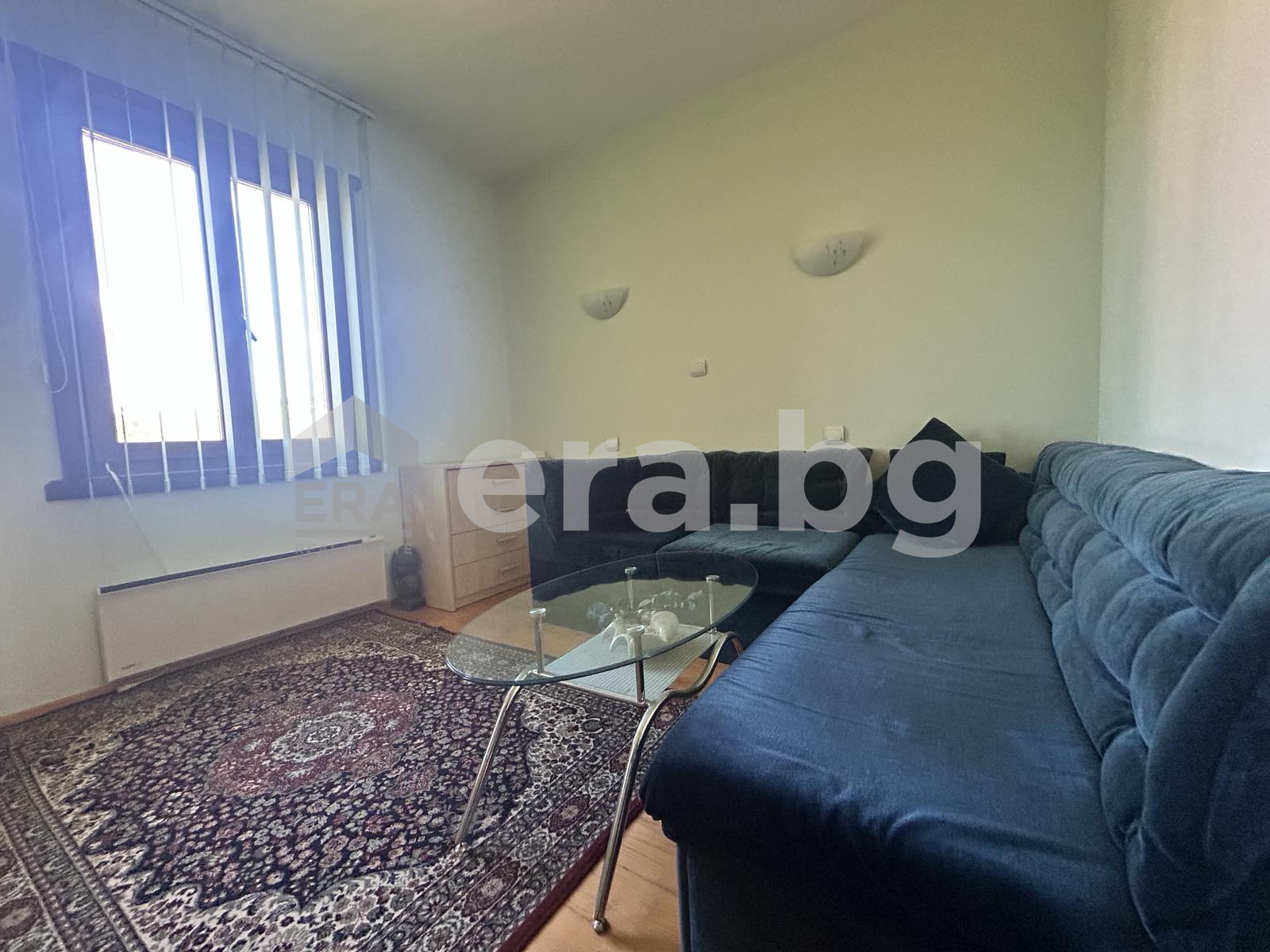 Продава КЪЩА | Imot.bg — изображение 15