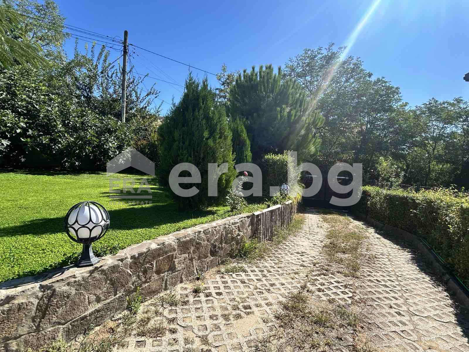 Продава КЪЩА | Imot.bg — изображение 3