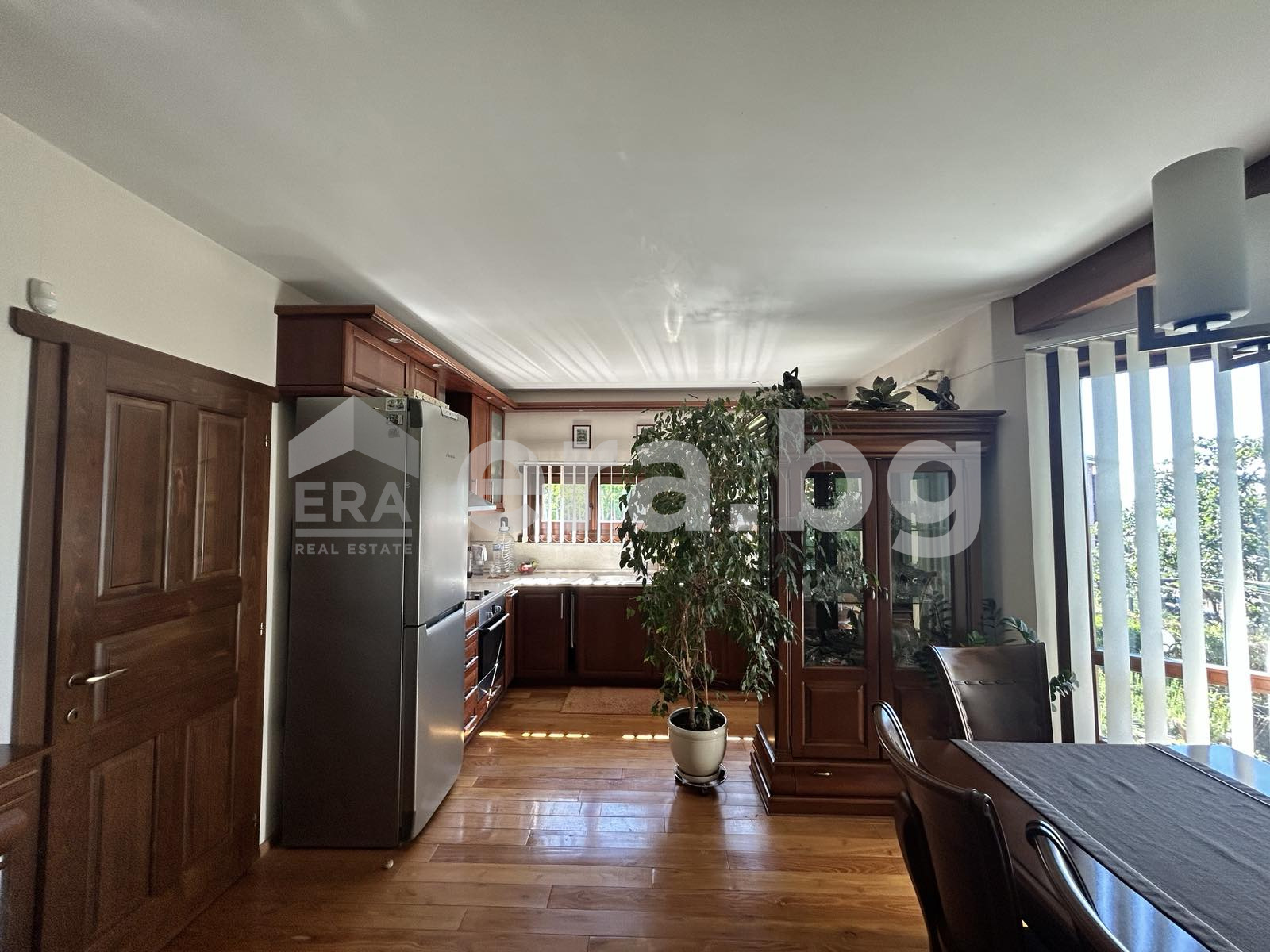 Продава КЪЩА | Imot.bg — изображение 8