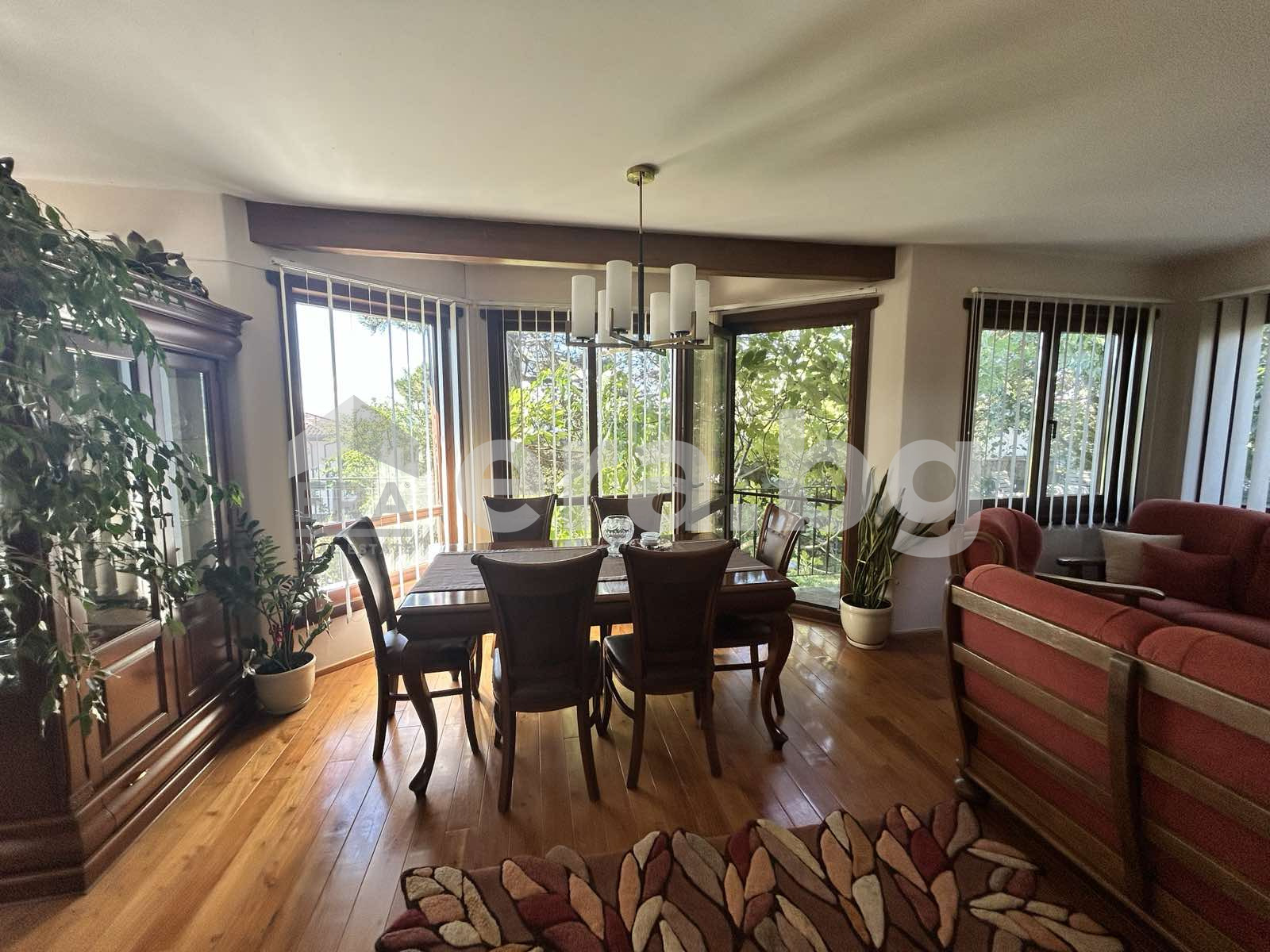 Продава КЪЩА | Imot.bg — изображение 7