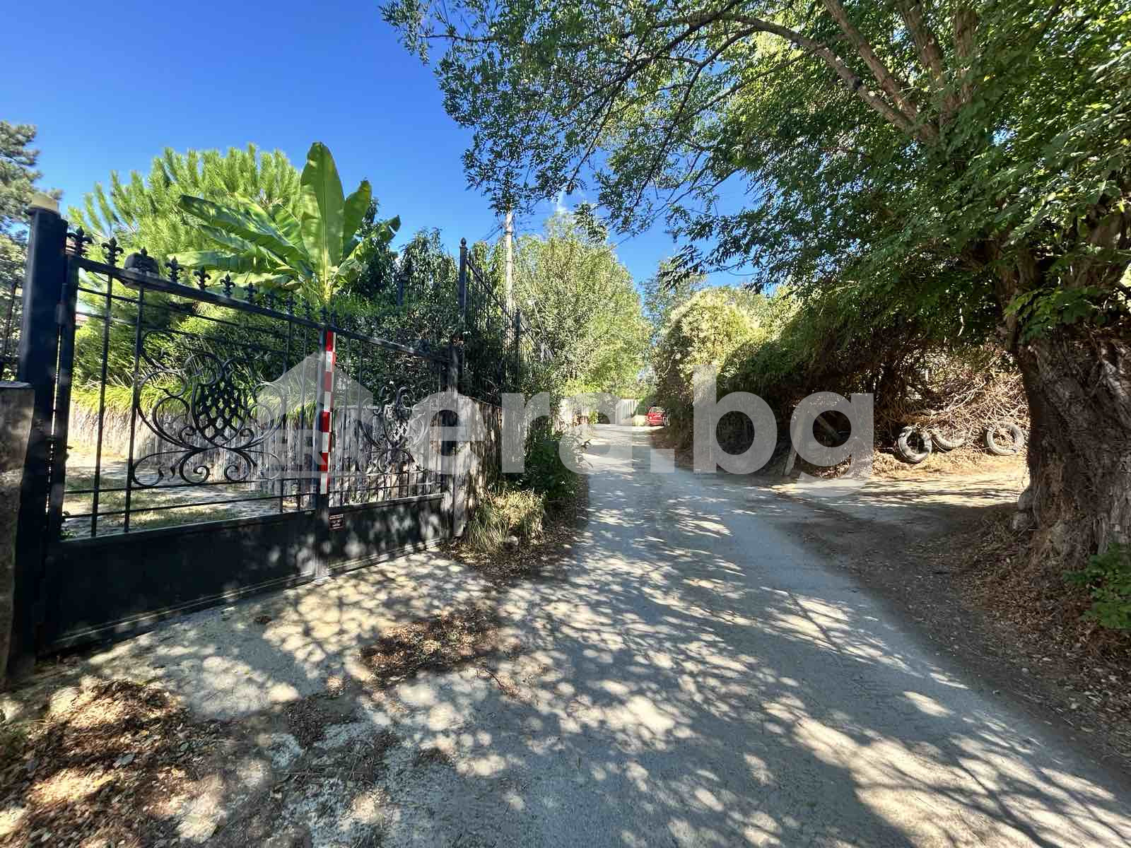 Продава КЪЩА | Imot.bg — изображение 2