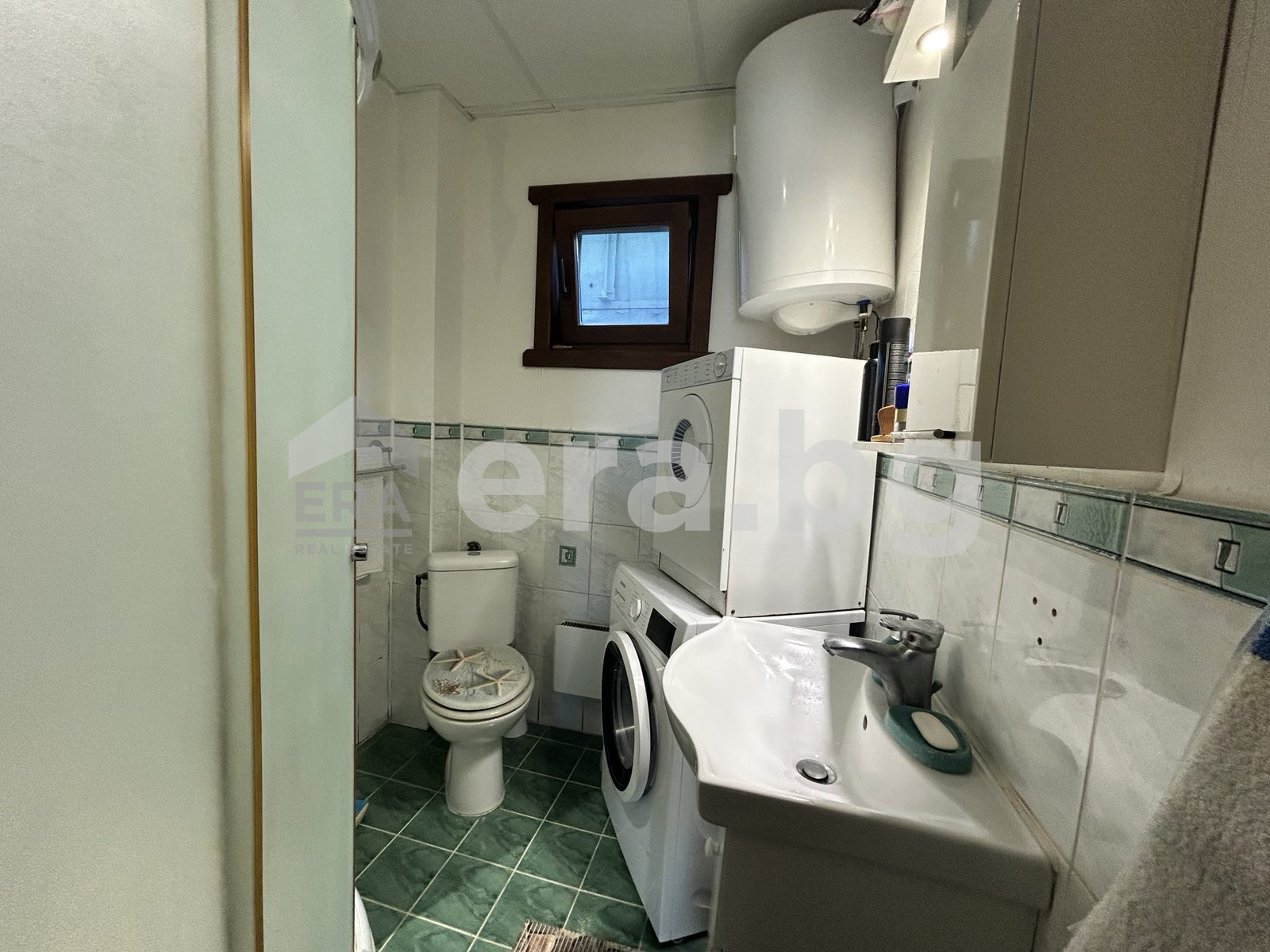 Продава КЪЩА | Imot.bg — изображение 10