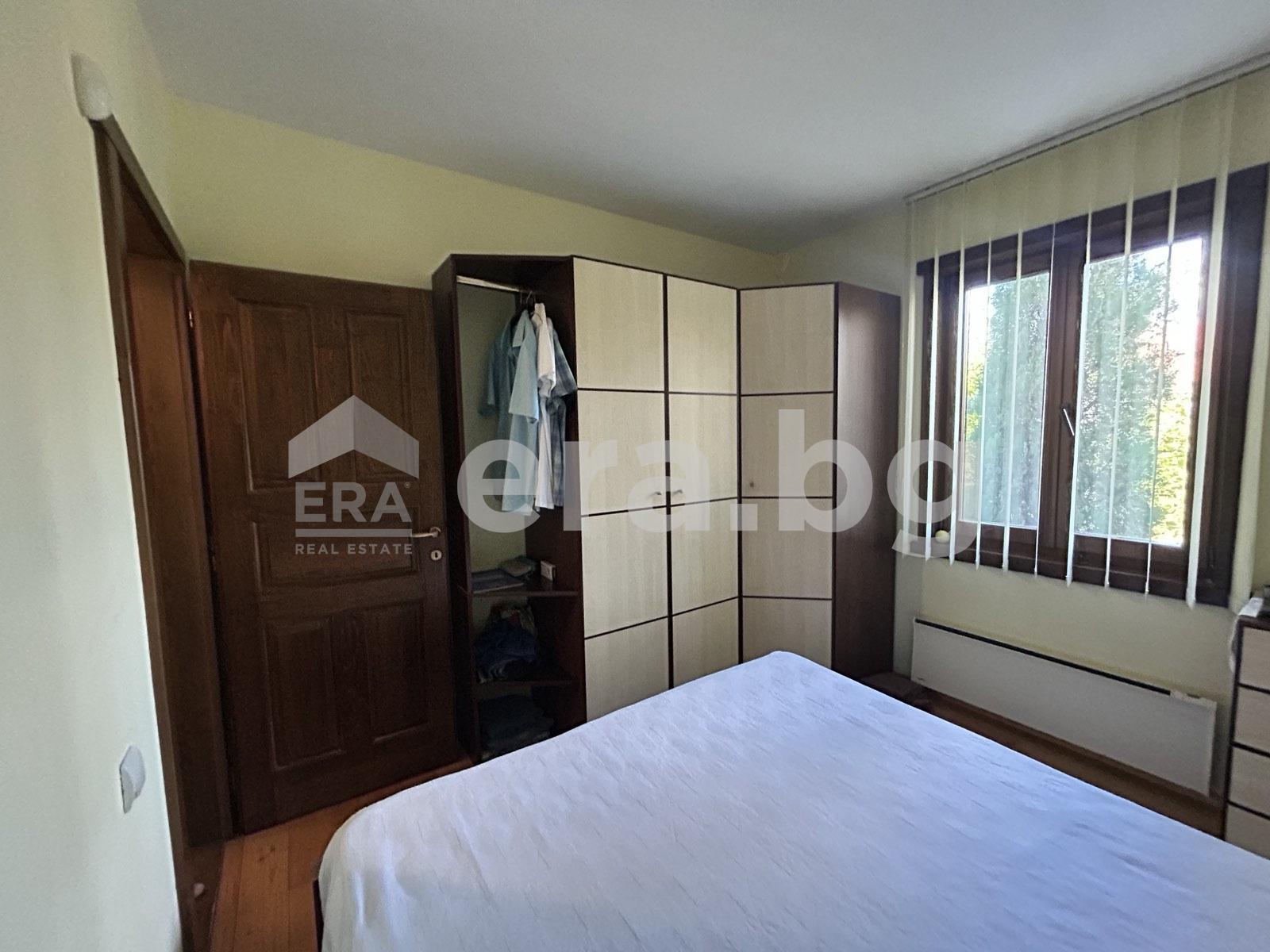 Продава КЪЩА | Imot.bg — изображение 9