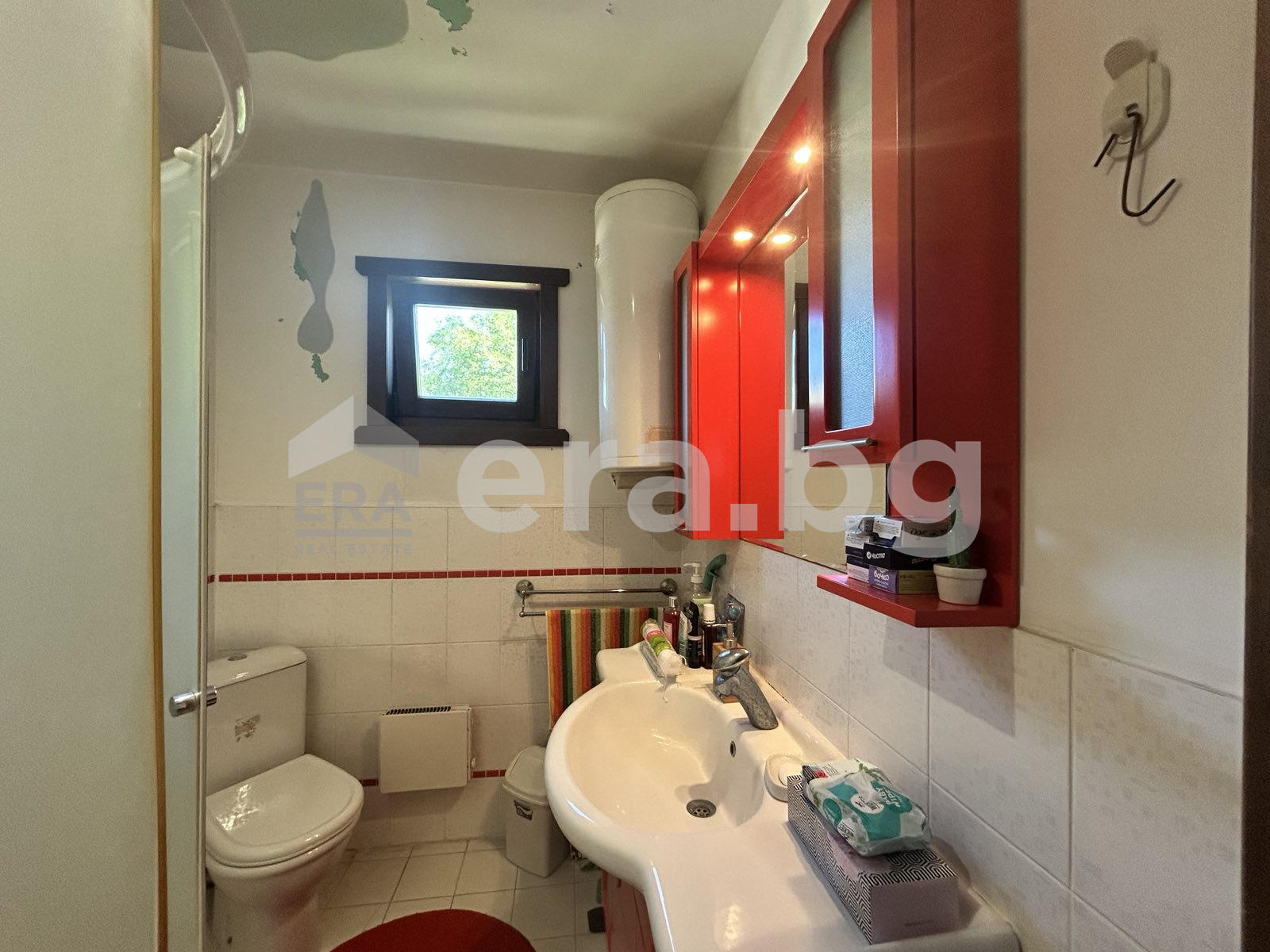 Продава КЪЩА | Imot.bg — изображение 16