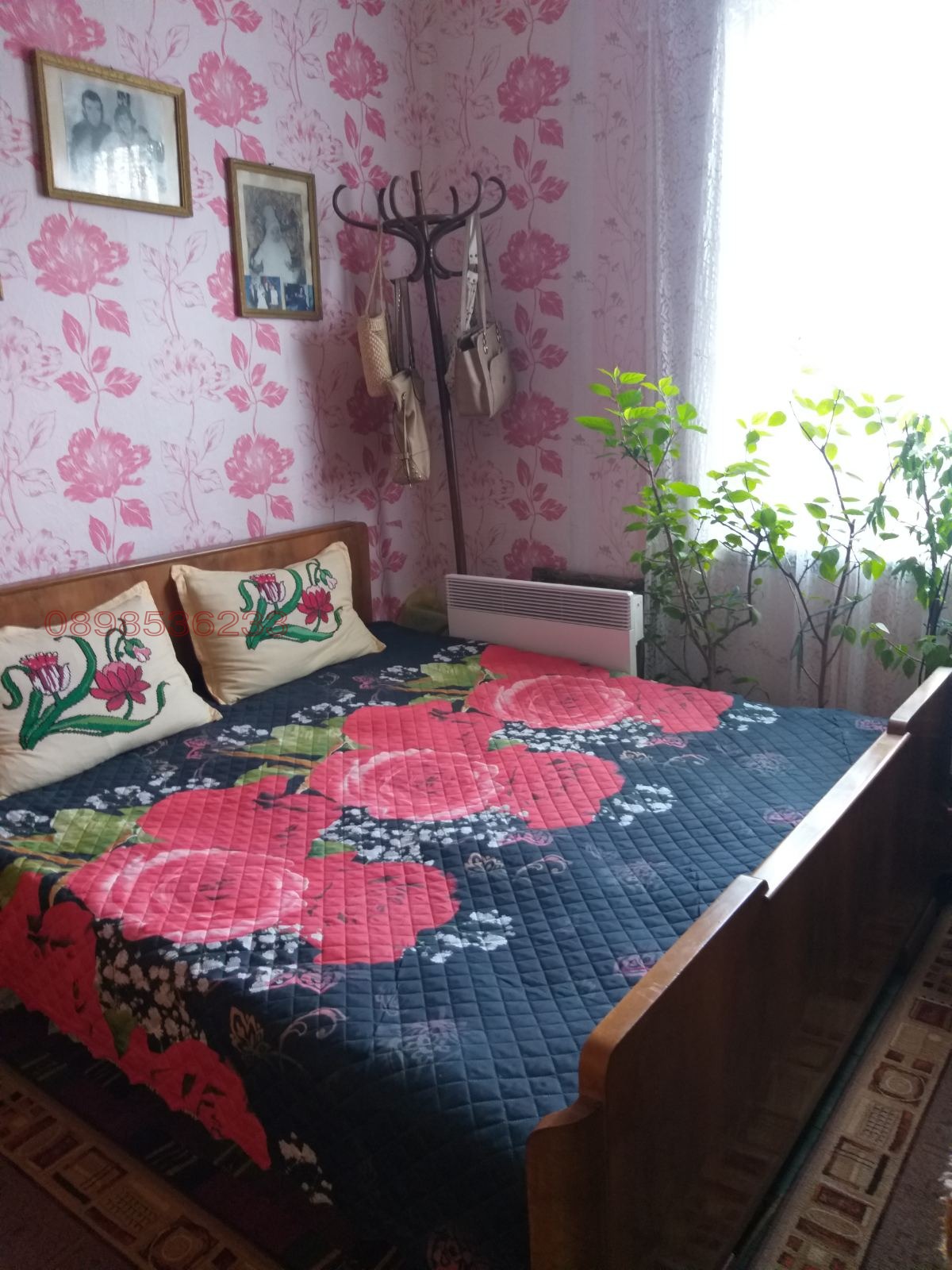 ������� ���� | Imot.bg � ����������� 10