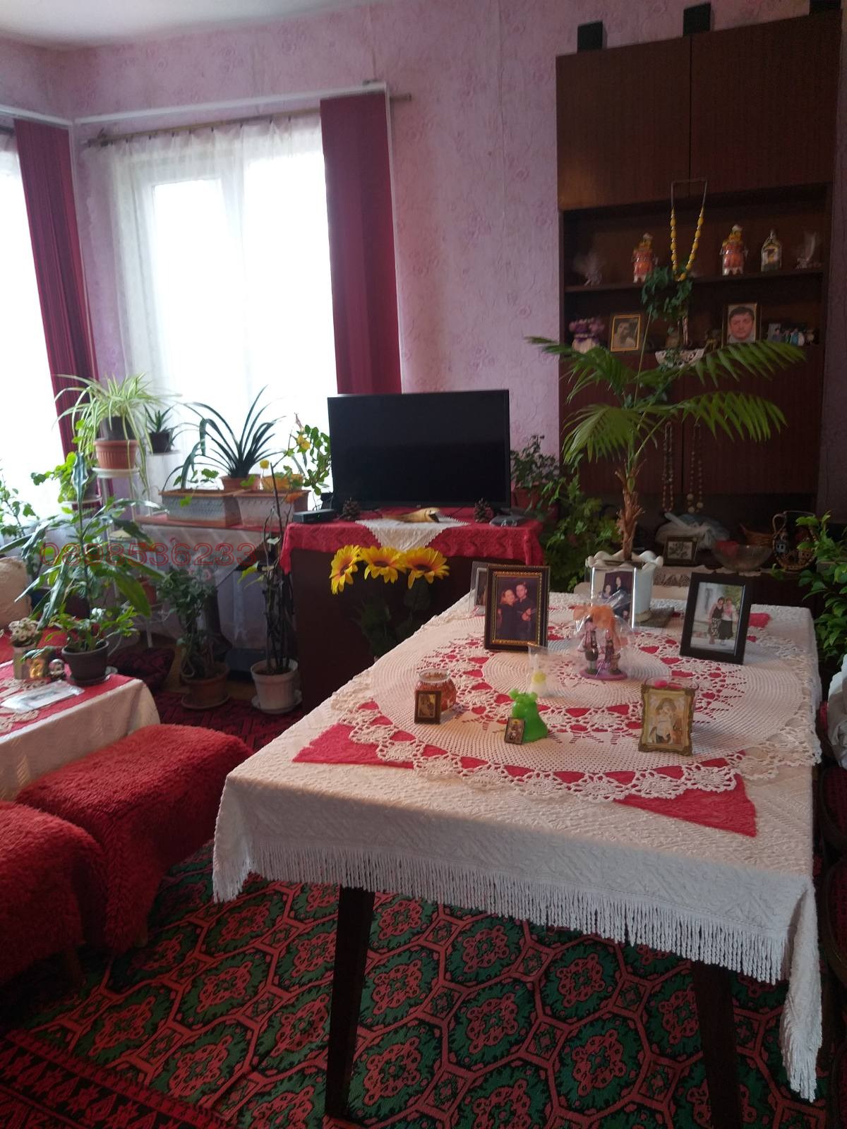 ������� ���� | Imot.bg � ����������� 8