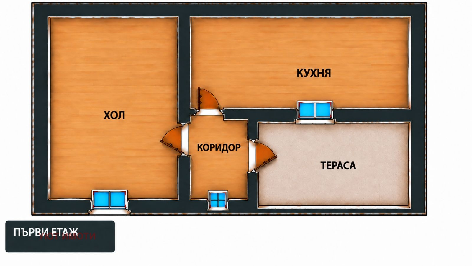 ������� ���� | Imot.bg � ����������� 15
