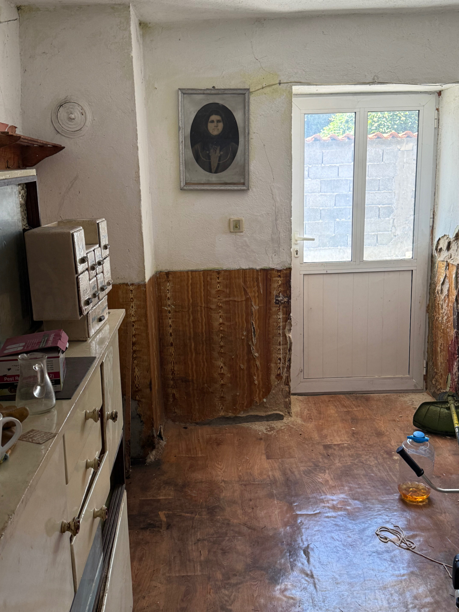 ������� ���� | Imot.bg � ����������� 4
