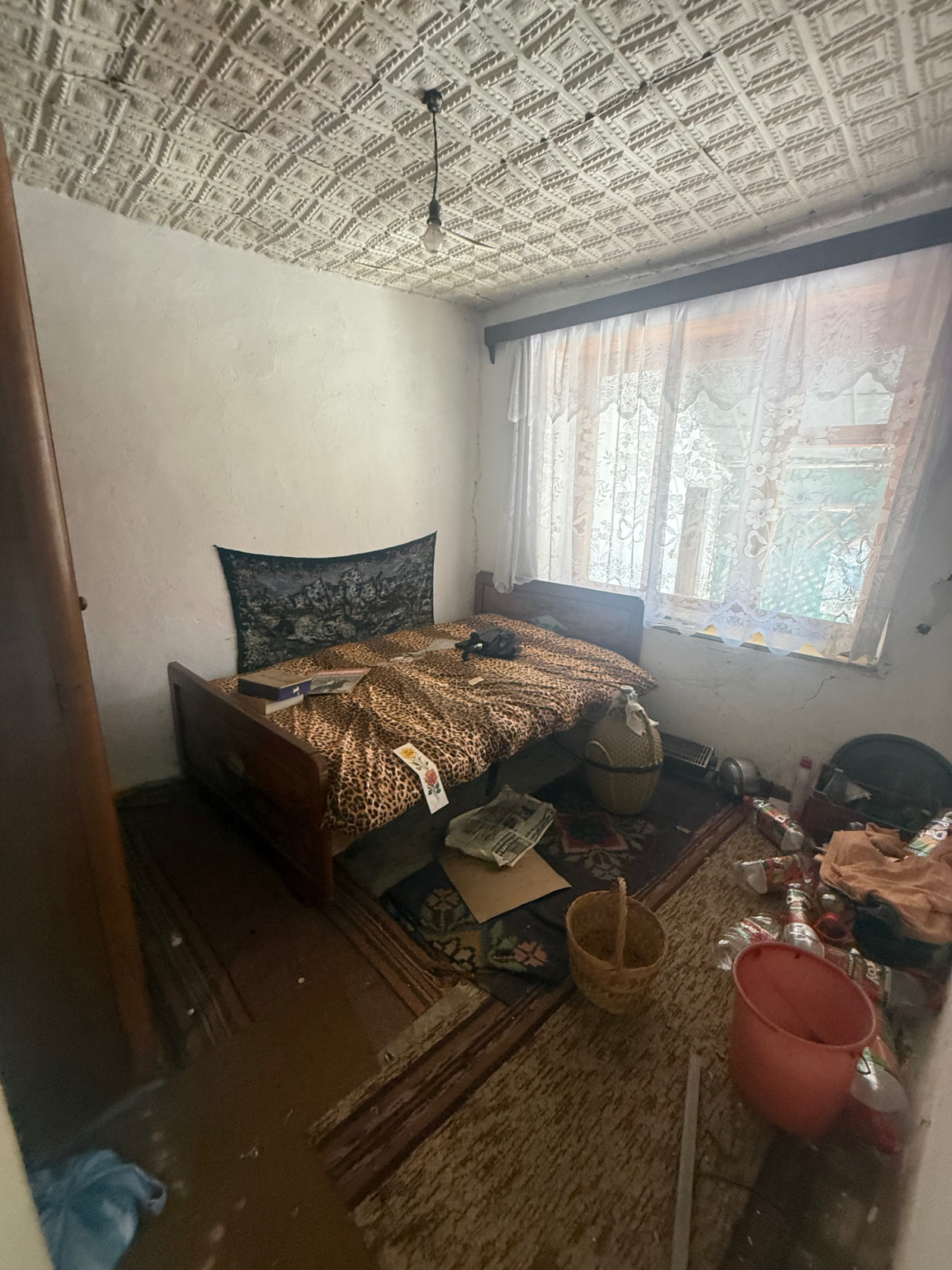 ������� ���� | Imot.bg � ����������� 3