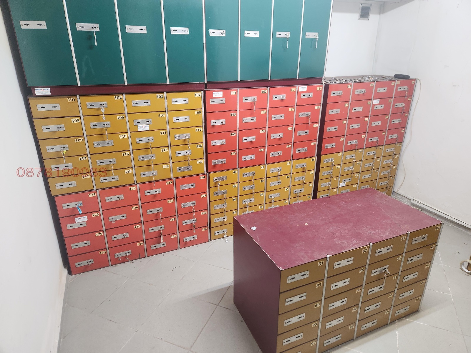 ������� ������� | Imot.bg � ����������� 8