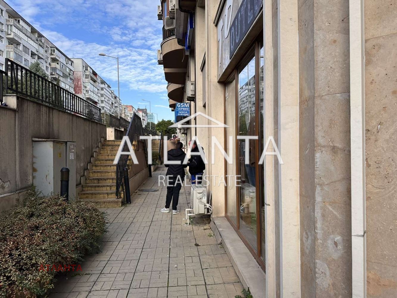 ������� ������� | Imot.bg � ����������� 3