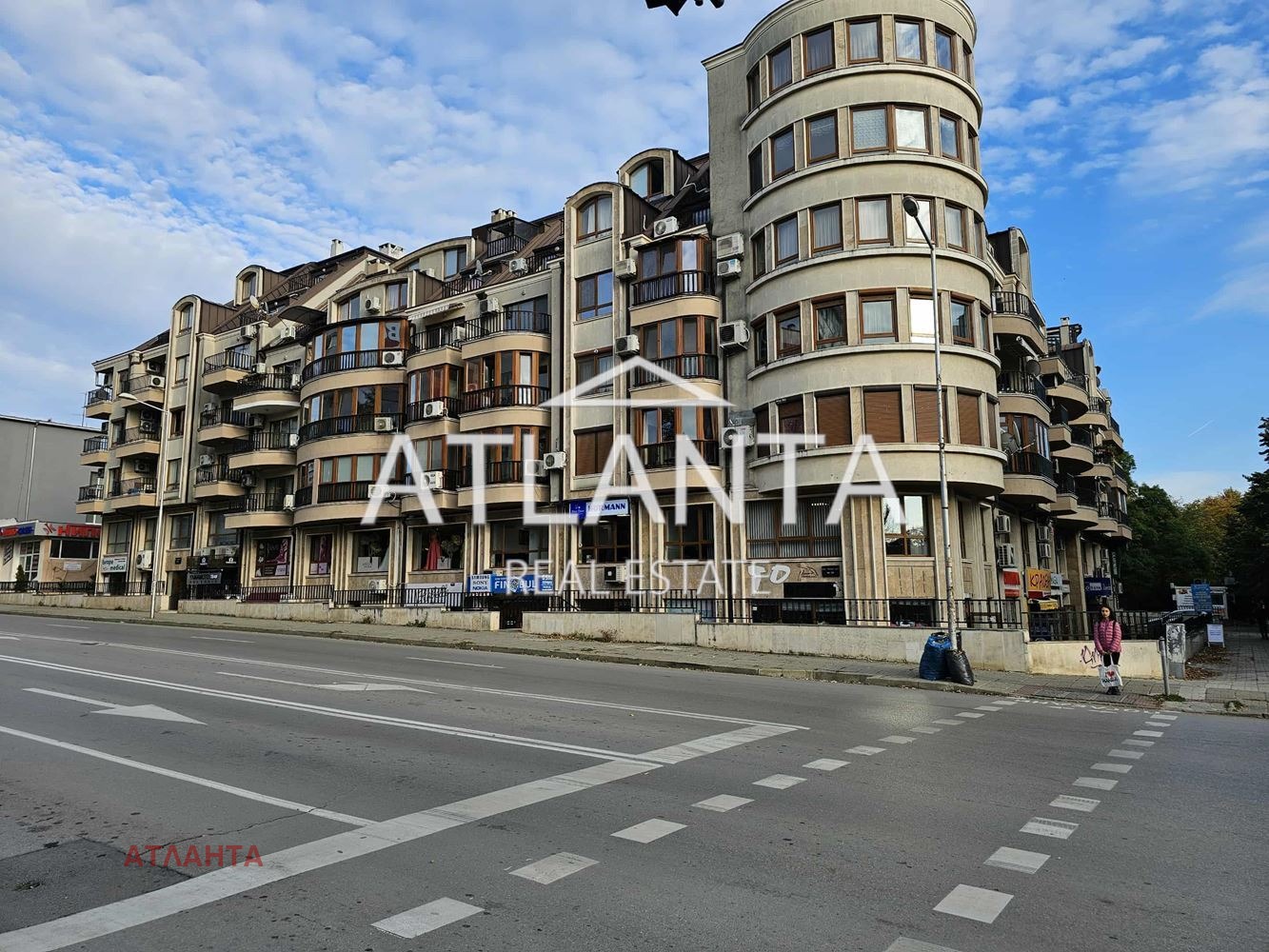 ������� ������� | Imot.bg � ����������� 1